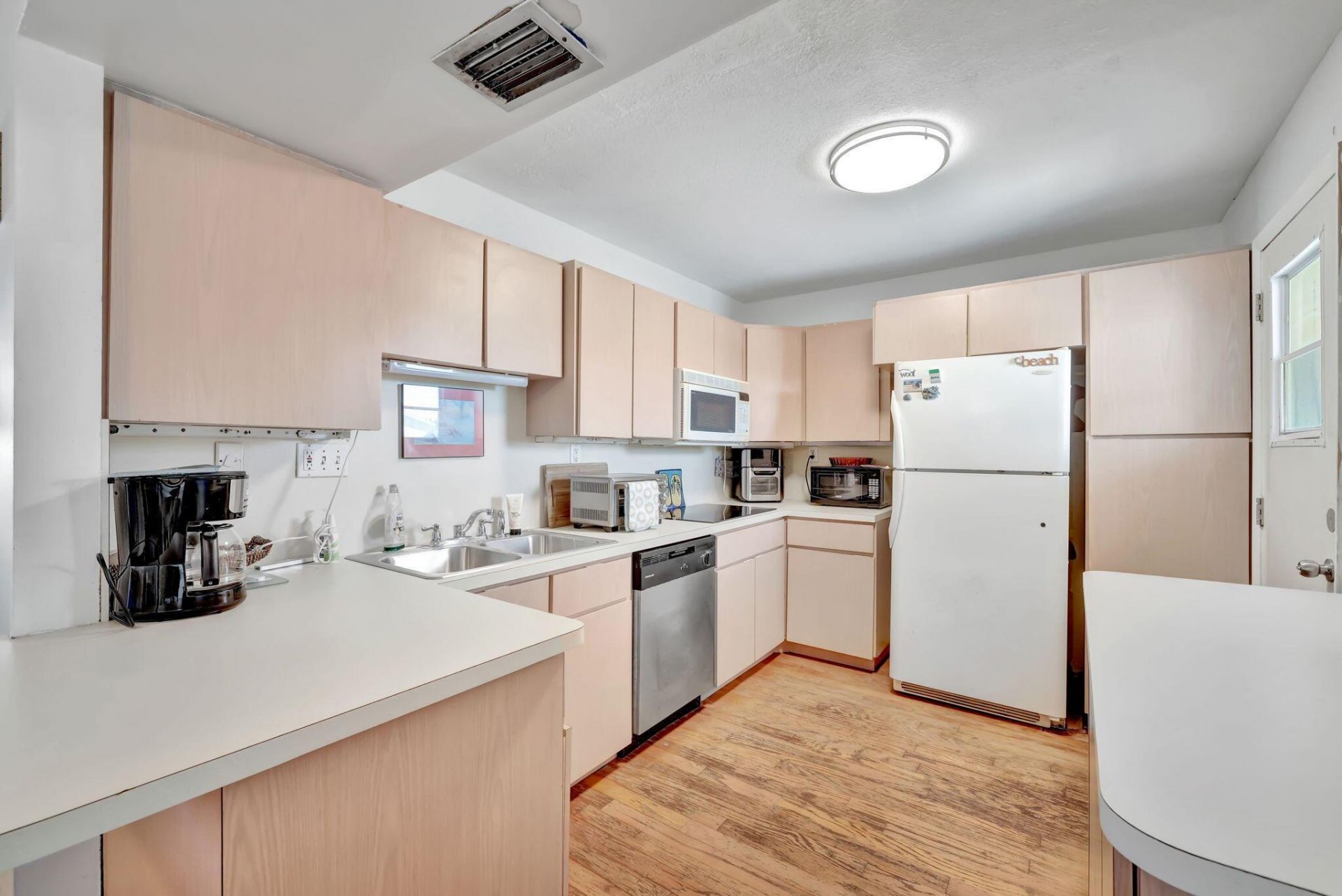 2400 S Ocean Drive, Unit 232, Fort Pierce, FL 34949 Photo