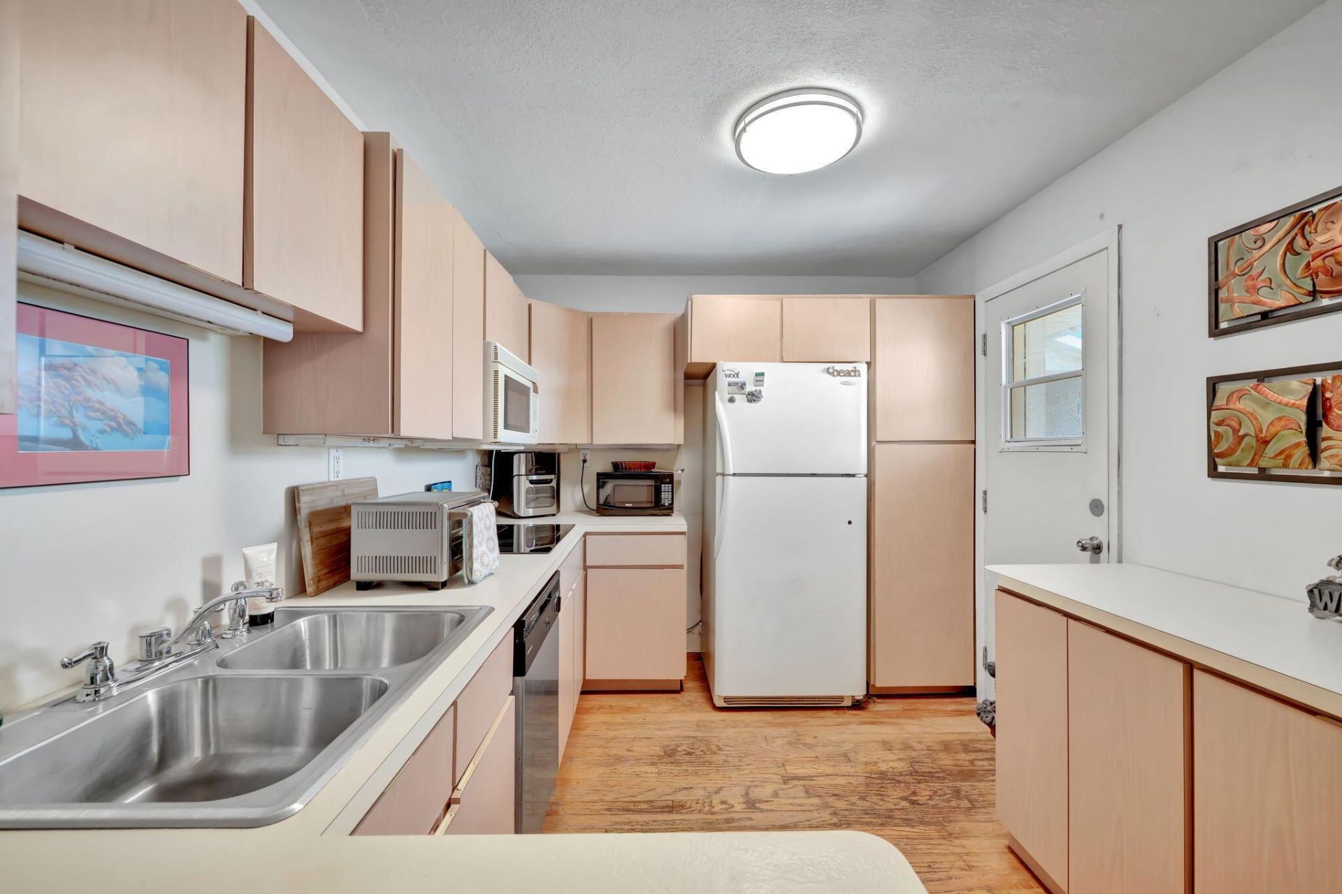 2400 S Ocean Drive, Unit 232, Fort Pierce, FL 34949 Photo