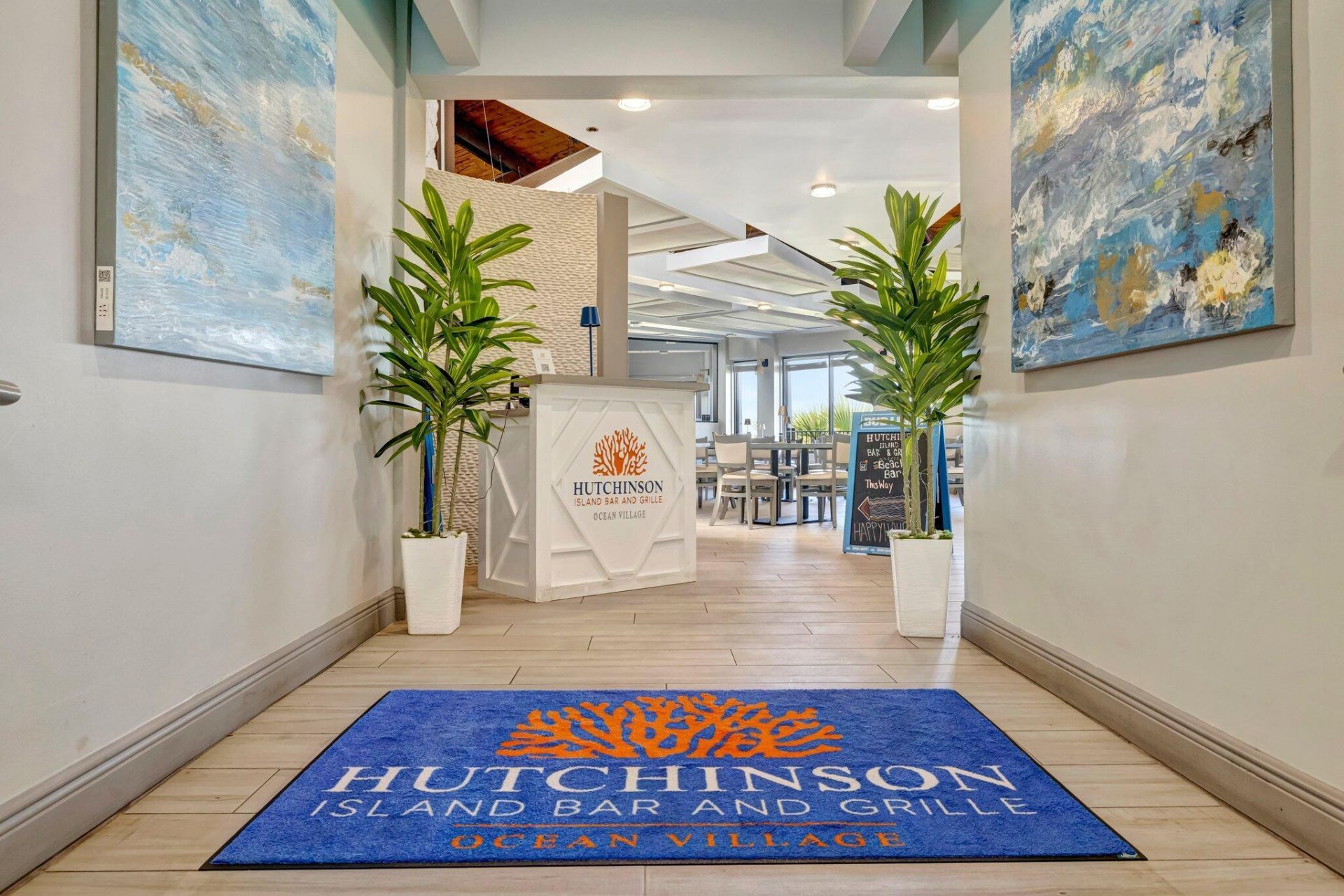 2400 S Ocean Drive, Unit 232, Fort Pierce, FL 34949 Photo