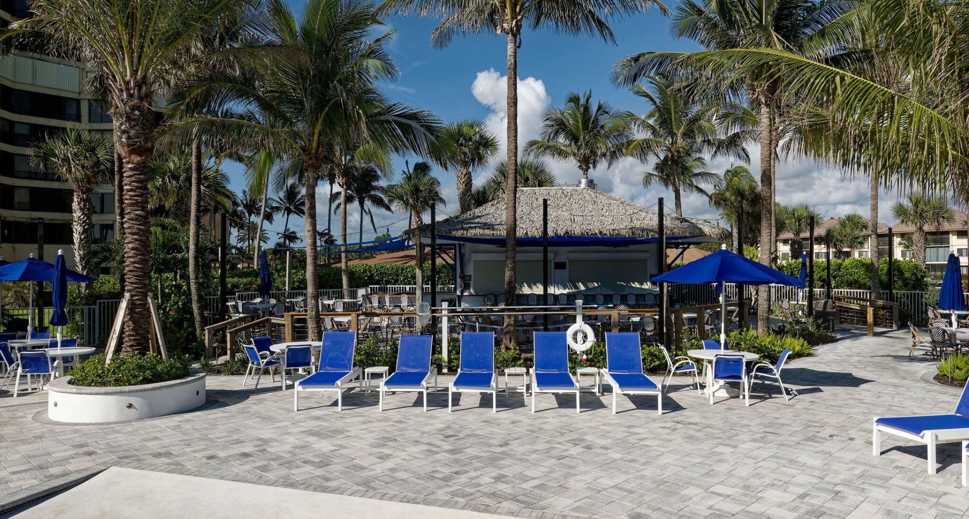 2400 S Ocean Drive, Unit 232, Fort Pierce, FL 34949 Photo