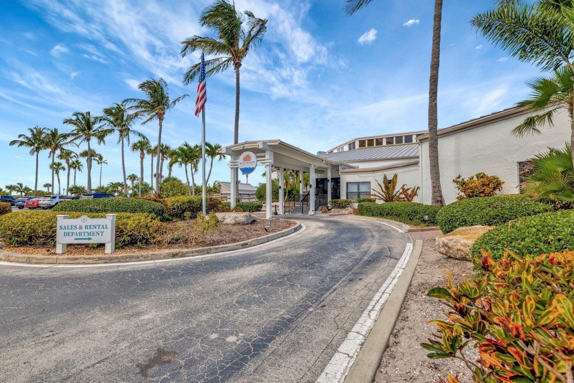 2400 S Ocean Drive, Unit 232, Fort Pierce, FL 34949 Photo