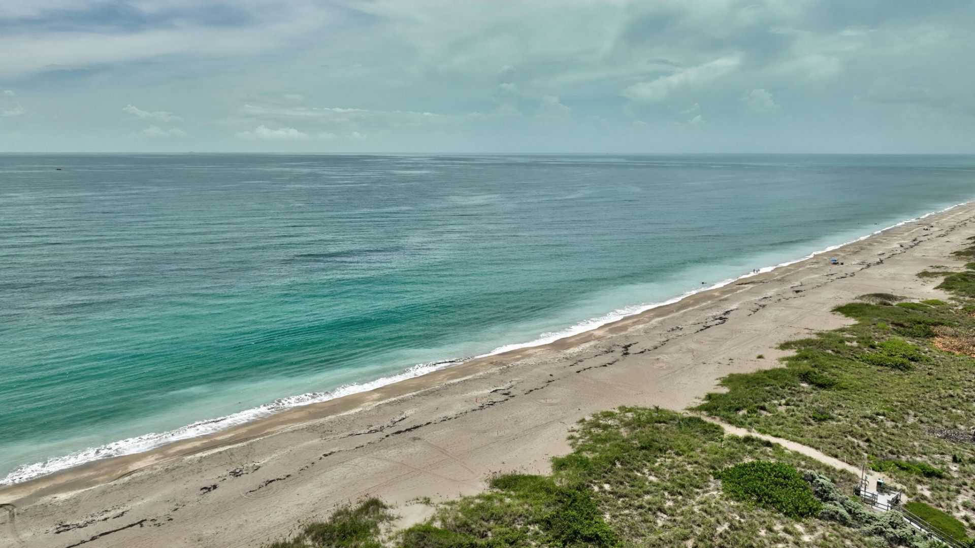 2400 S Ocean Drive, Unit 232, Fort Pierce, FL 34949 Photo