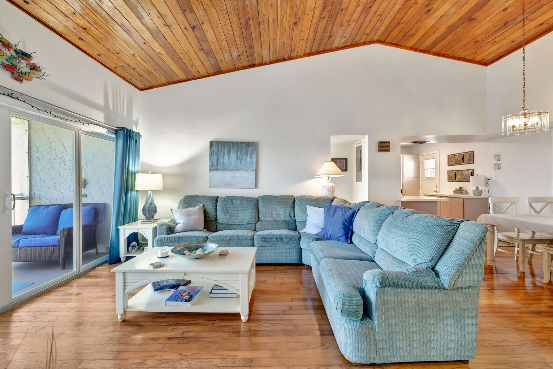 2400 S Ocean Drive, Unit 232, Fort Pierce, FL 34949 Photo