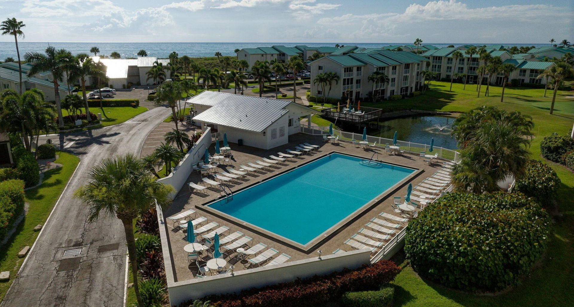 2400 S Ocean Drive, Unit 232, Fort Pierce, FL 34949 Photo