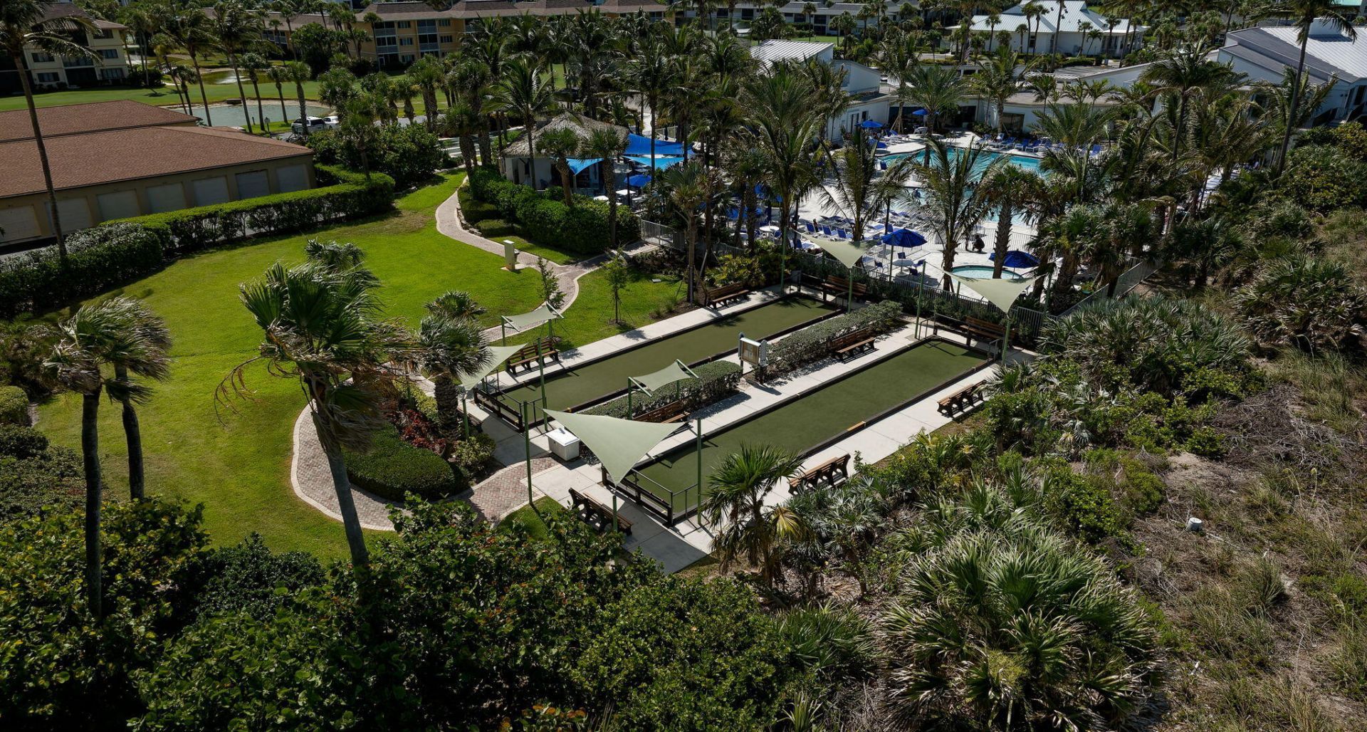 2400 S Ocean Drive, Unit 232, Fort Pierce, FL 34949 Photo