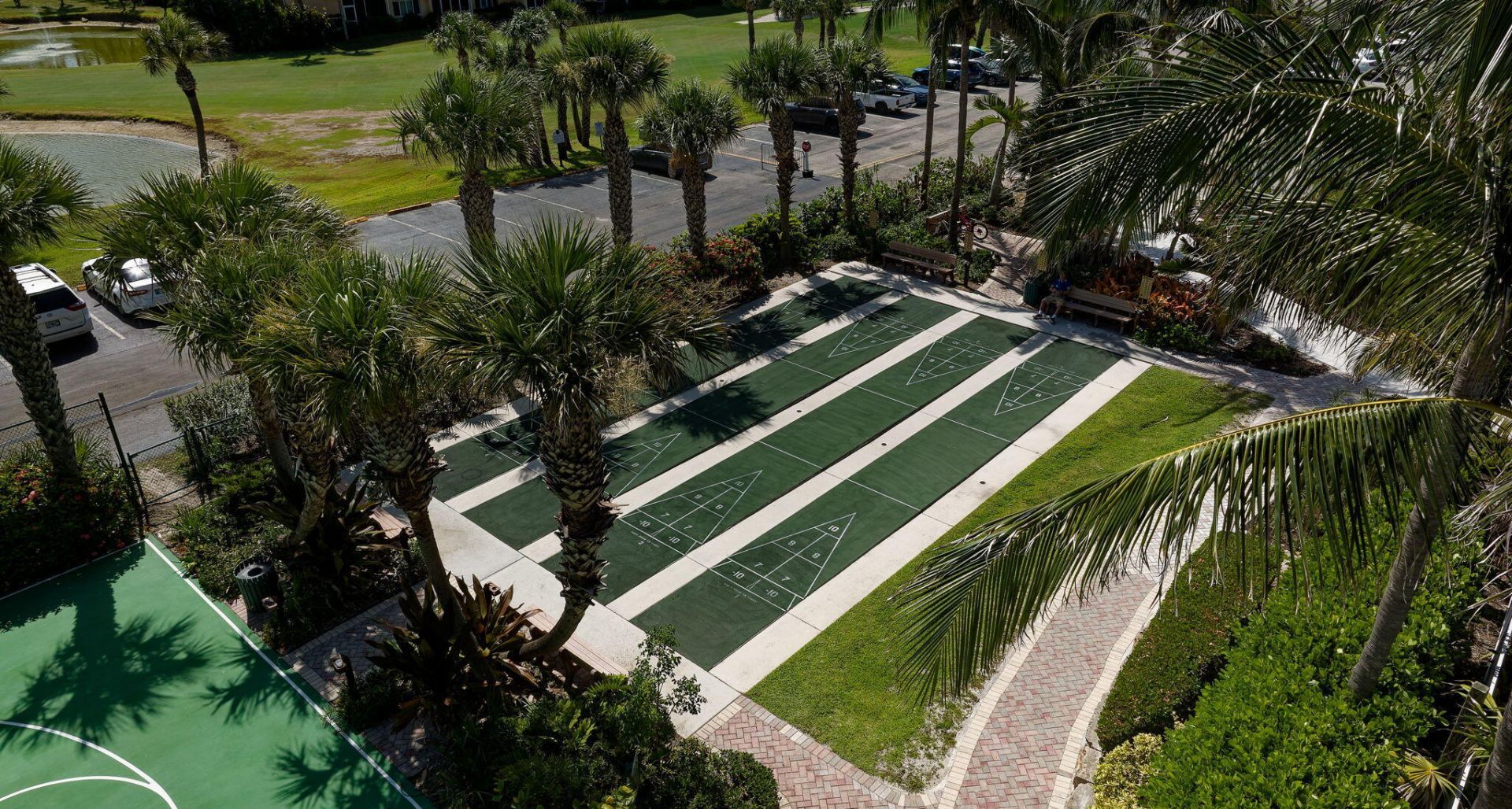 2400 S Ocean Drive, Unit 232, Fort Pierce, FL 34949 Photo