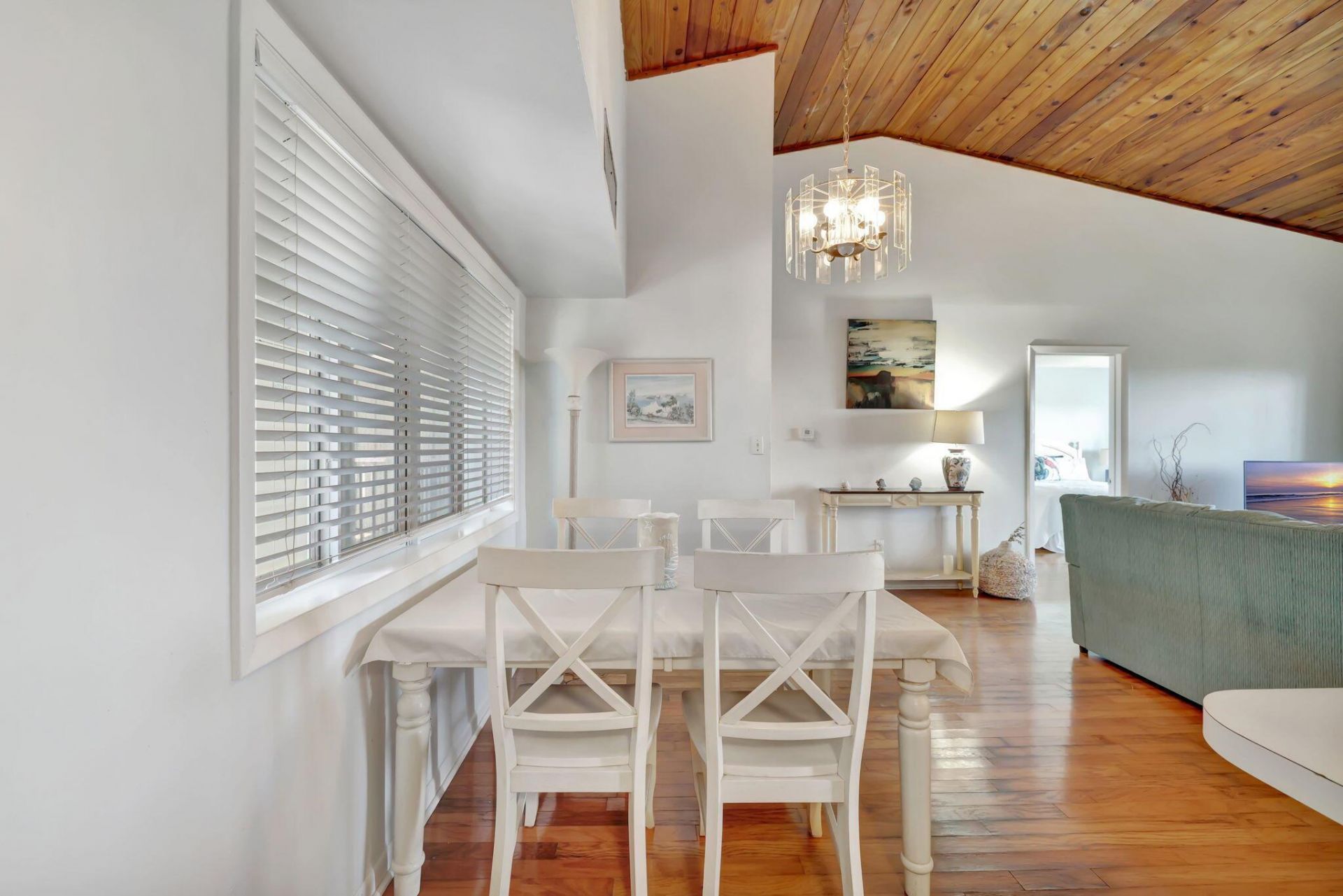 2400 S Ocean Drive, Unit 232, Fort Pierce, FL 34949 Photo