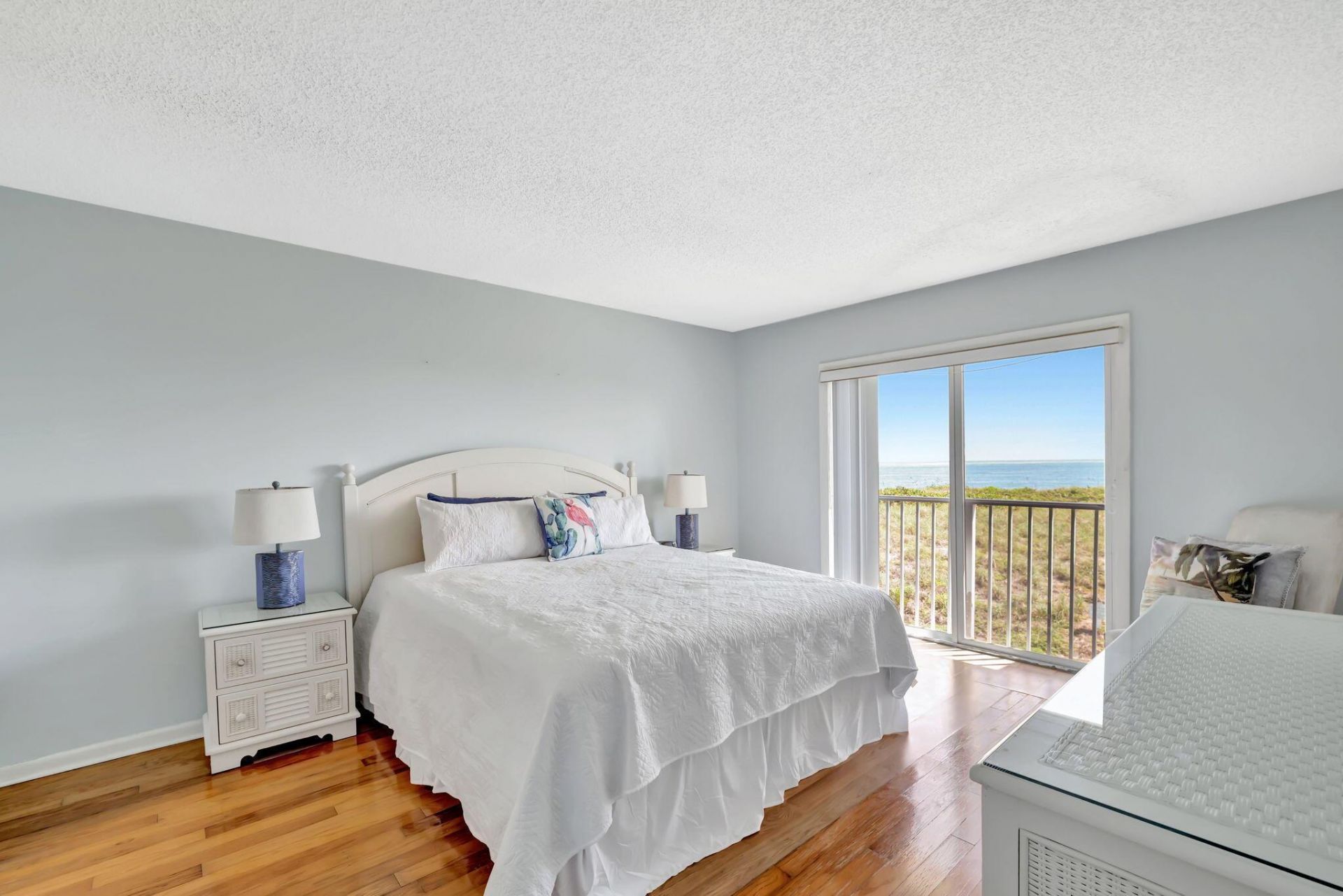 2400 S Ocean Drive, Unit 232, Fort Pierce, FL 34949 Photo