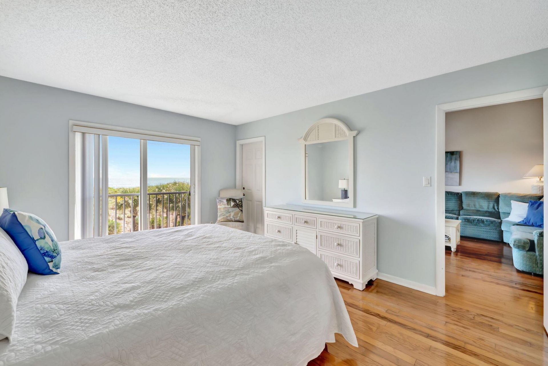 2400 S Ocean Drive, Unit 232, Fort Pierce, FL 34949 Photo