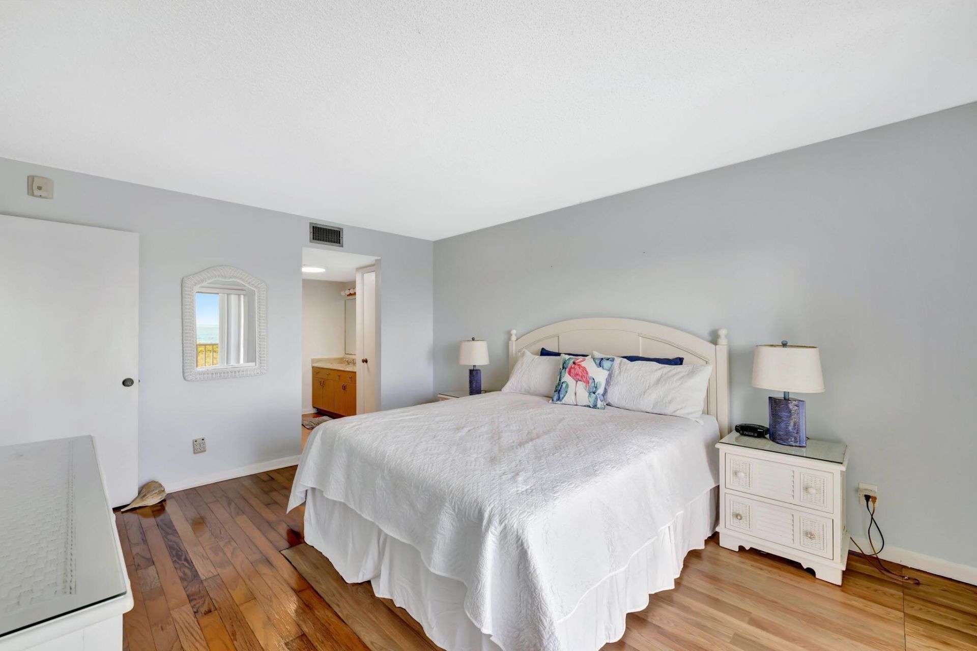 2400 S Ocean Drive, Unit 232, Fort Pierce, FL 34949 Photo