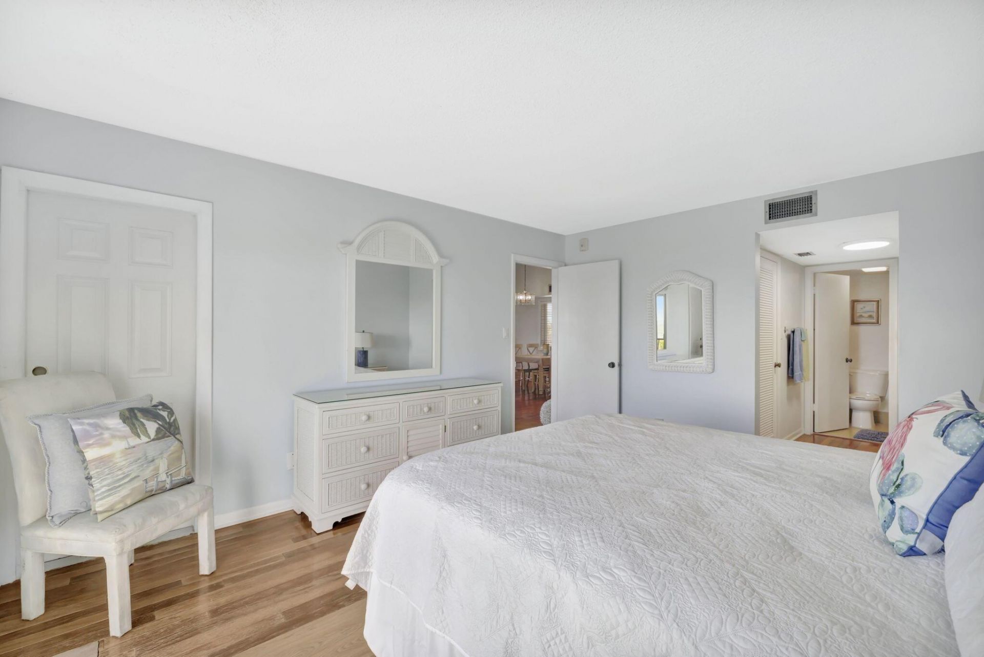 2400 S Ocean Drive, Unit 232, Fort Pierce, FL 34949 Photo