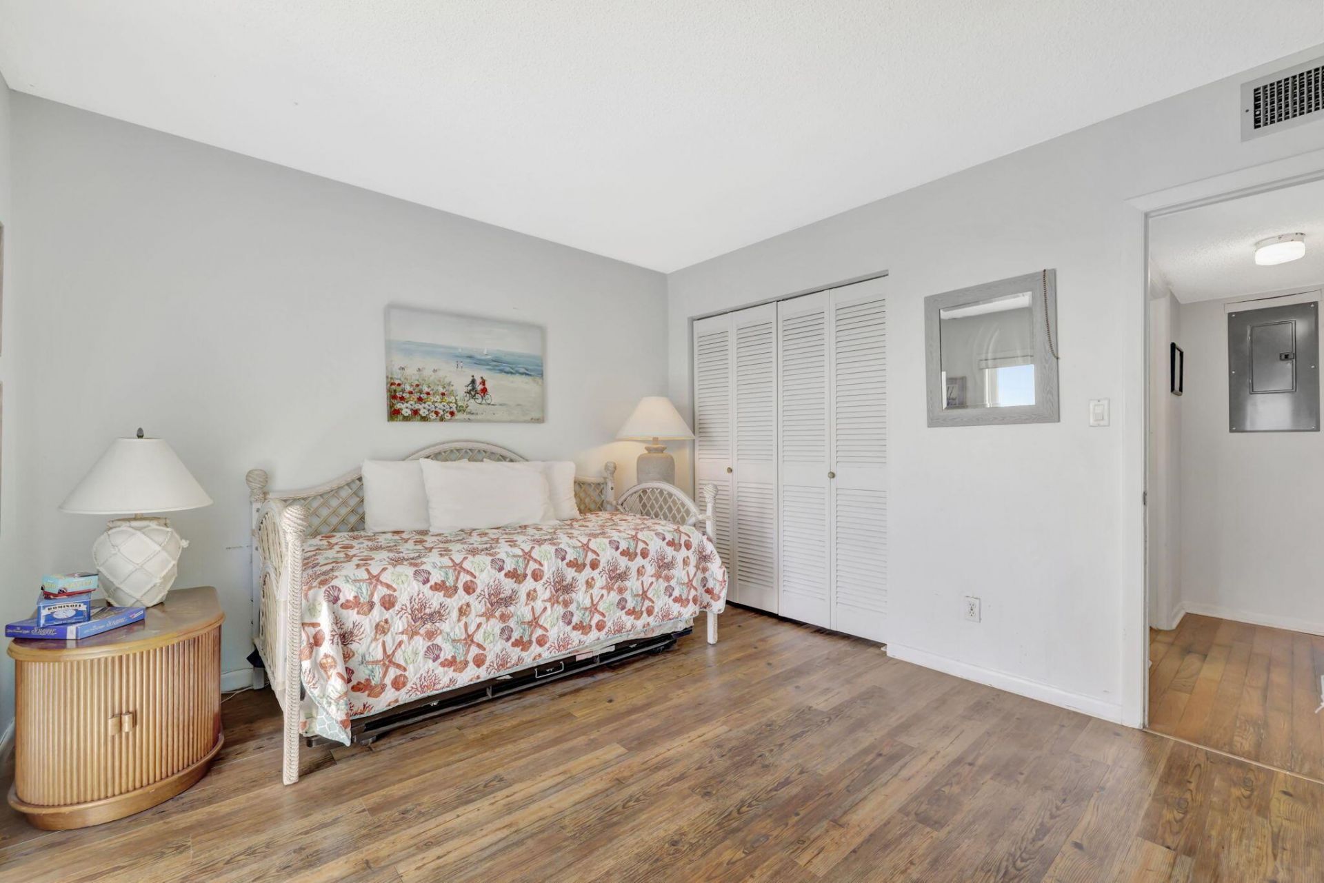 2400 S Ocean Drive, Unit 232, Fort Pierce, FL 34949 Photo