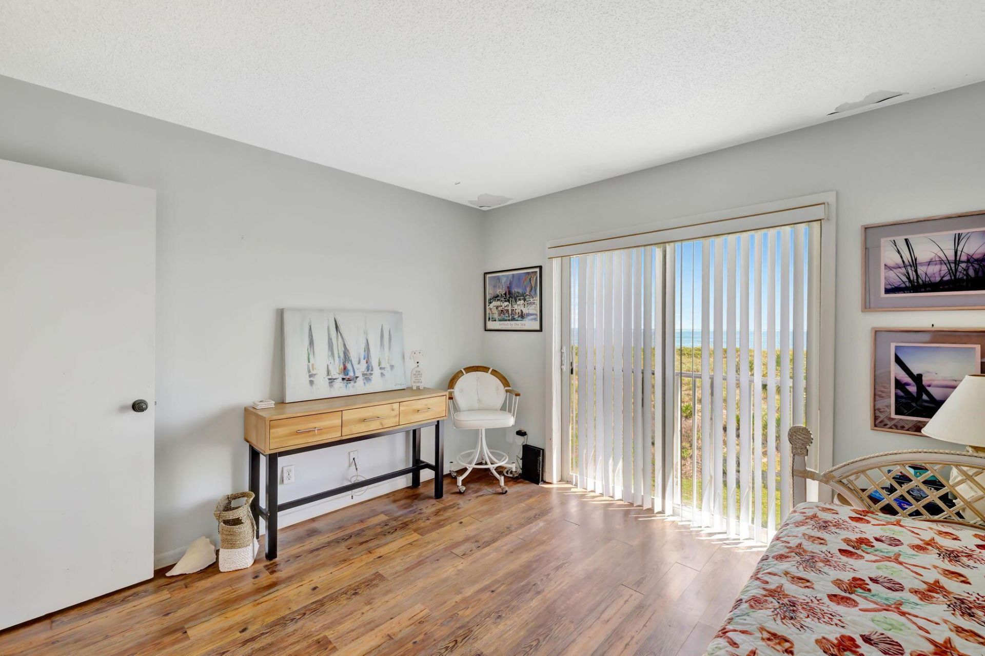 2400 S Ocean Drive, Unit 232, Fort Pierce, FL 34949 Photo