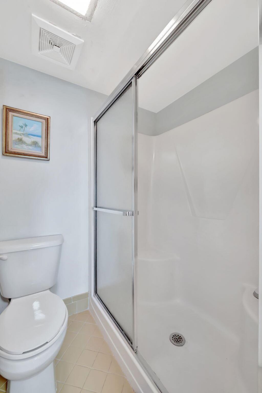 2400 S Ocean Drive, Unit 232, Fort Pierce, FL 34949 Photo