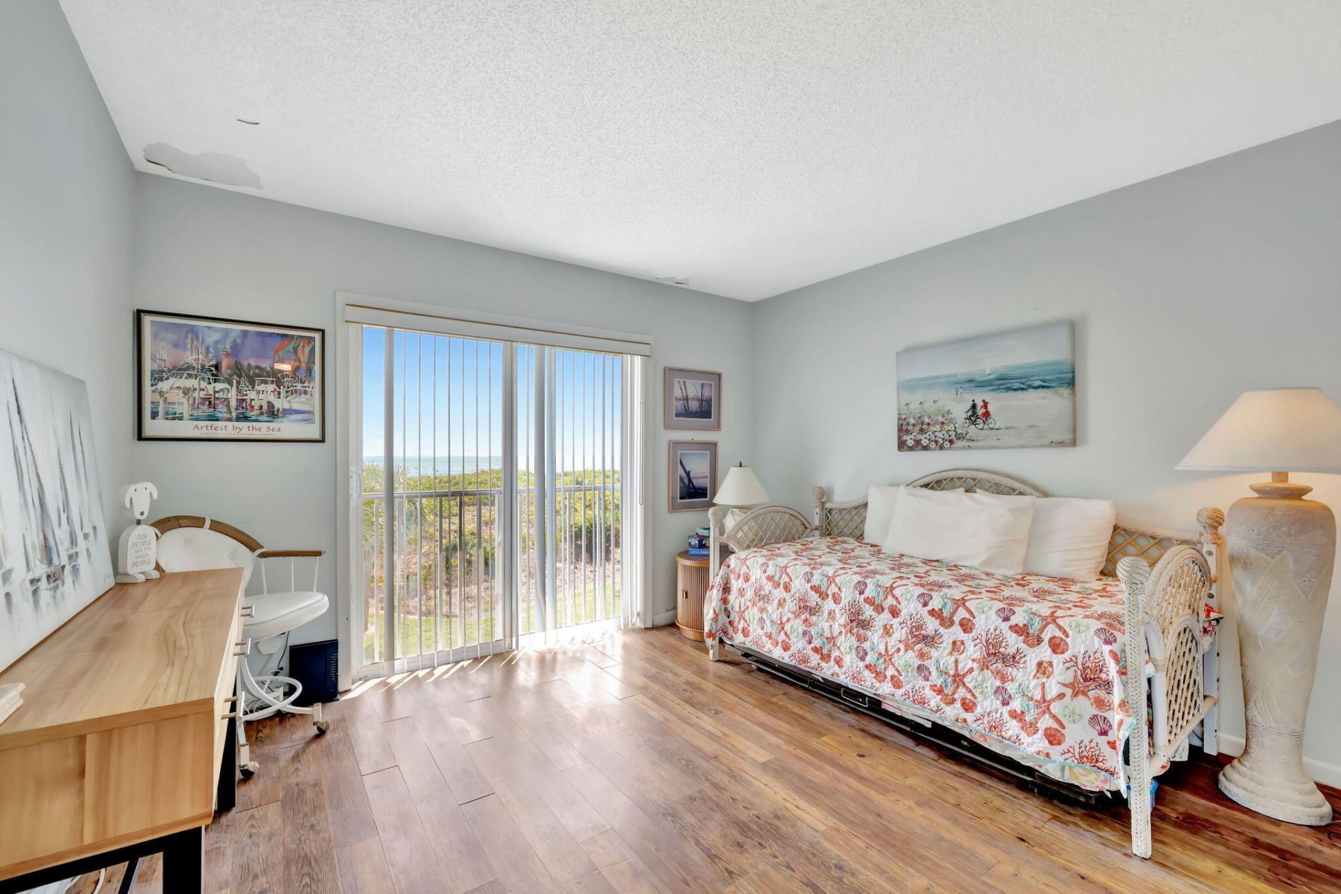 2400 S Ocean Drive, Unit 232, Fort Pierce, FL 34949 Photo