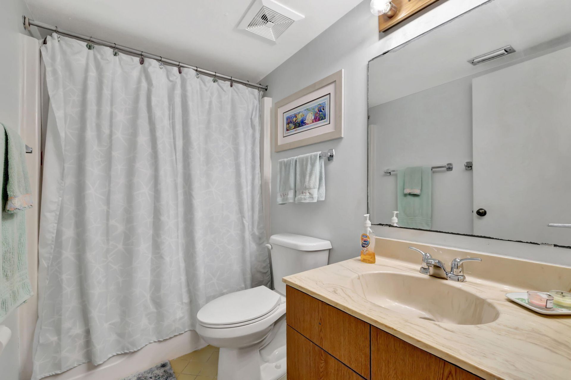 2400 S Ocean Drive, Unit 232, Fort Pierce, FL 34949 Photo