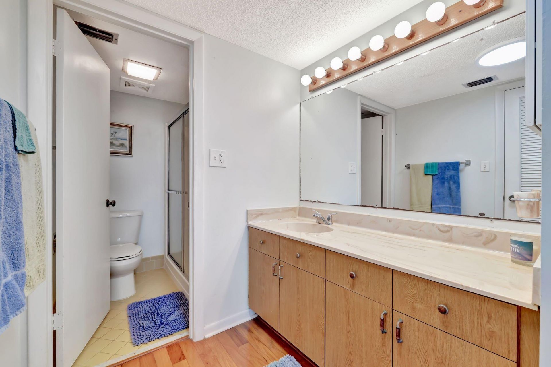 2400 S Ocean Drive, Unit 232, Fort Pierce, FL 34949 Photo