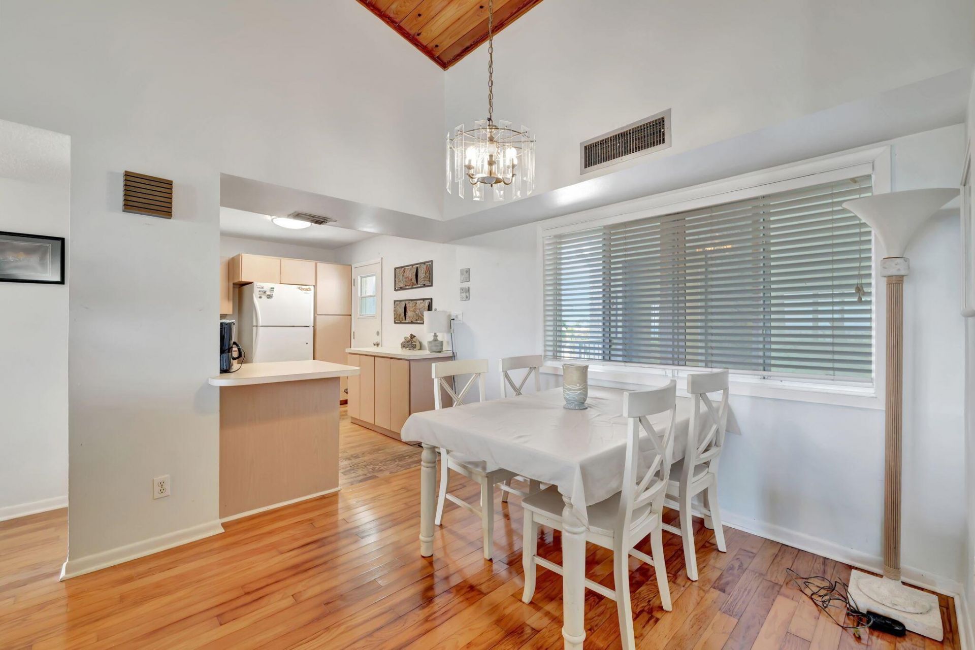 2400 S Ocean Drive, Unit 232, Fort Pierce, FL 34949 Photo