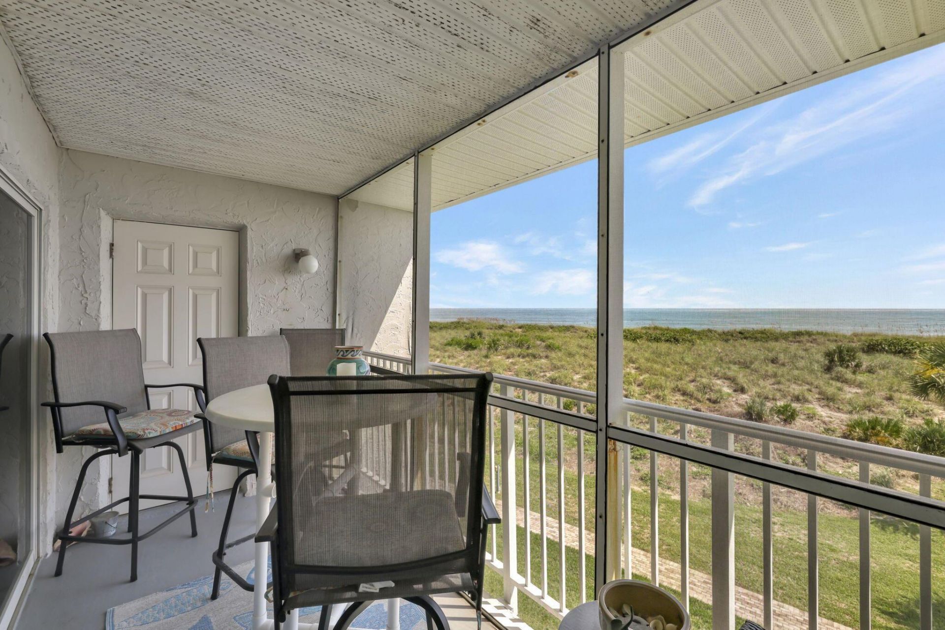 2400 S Ocean Drive, Unit 232, Fort Pierce, FL 34949 Photo