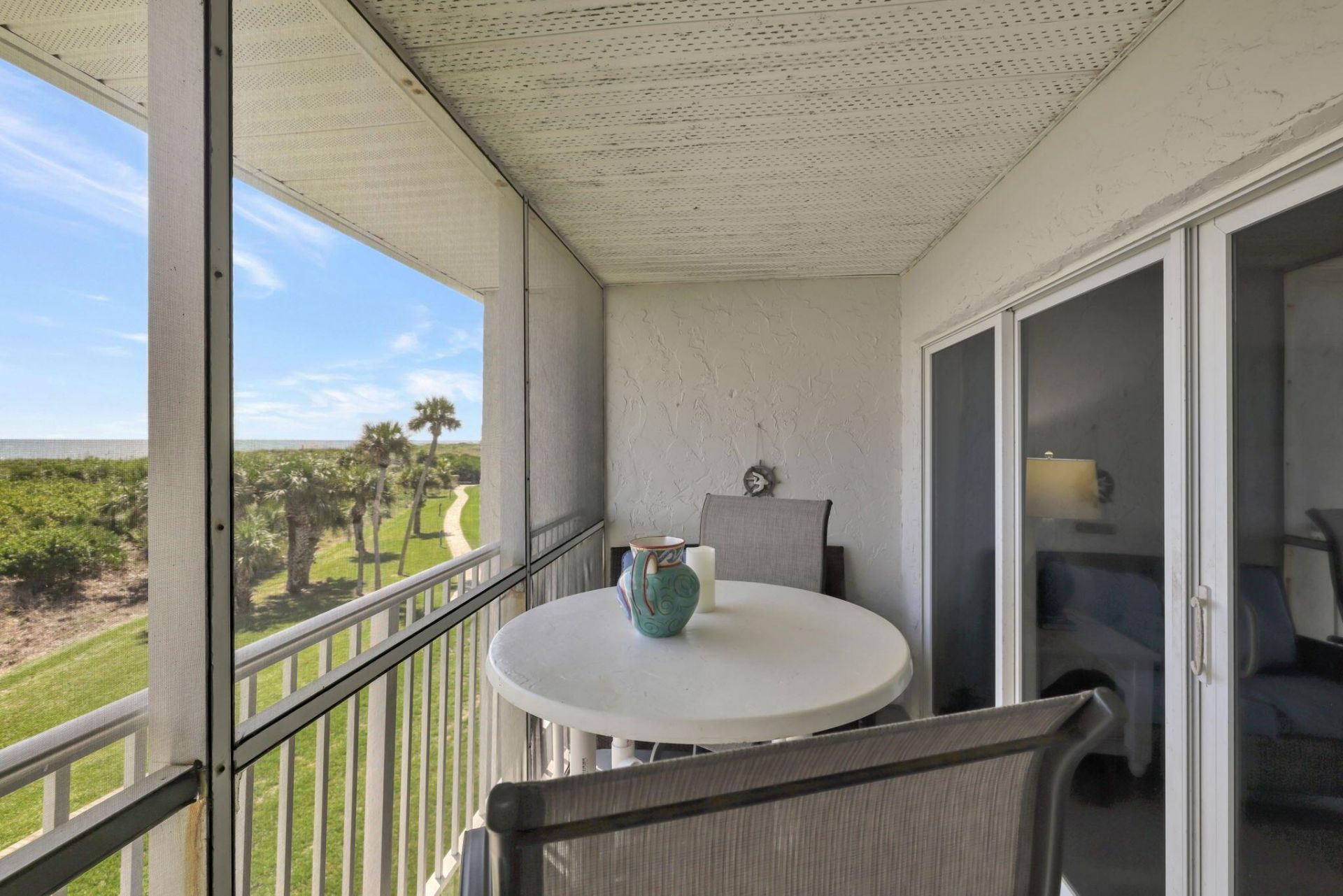 2400 S Ocean Drive, Unit 232, Fort Pierce, FL 34949 Photo