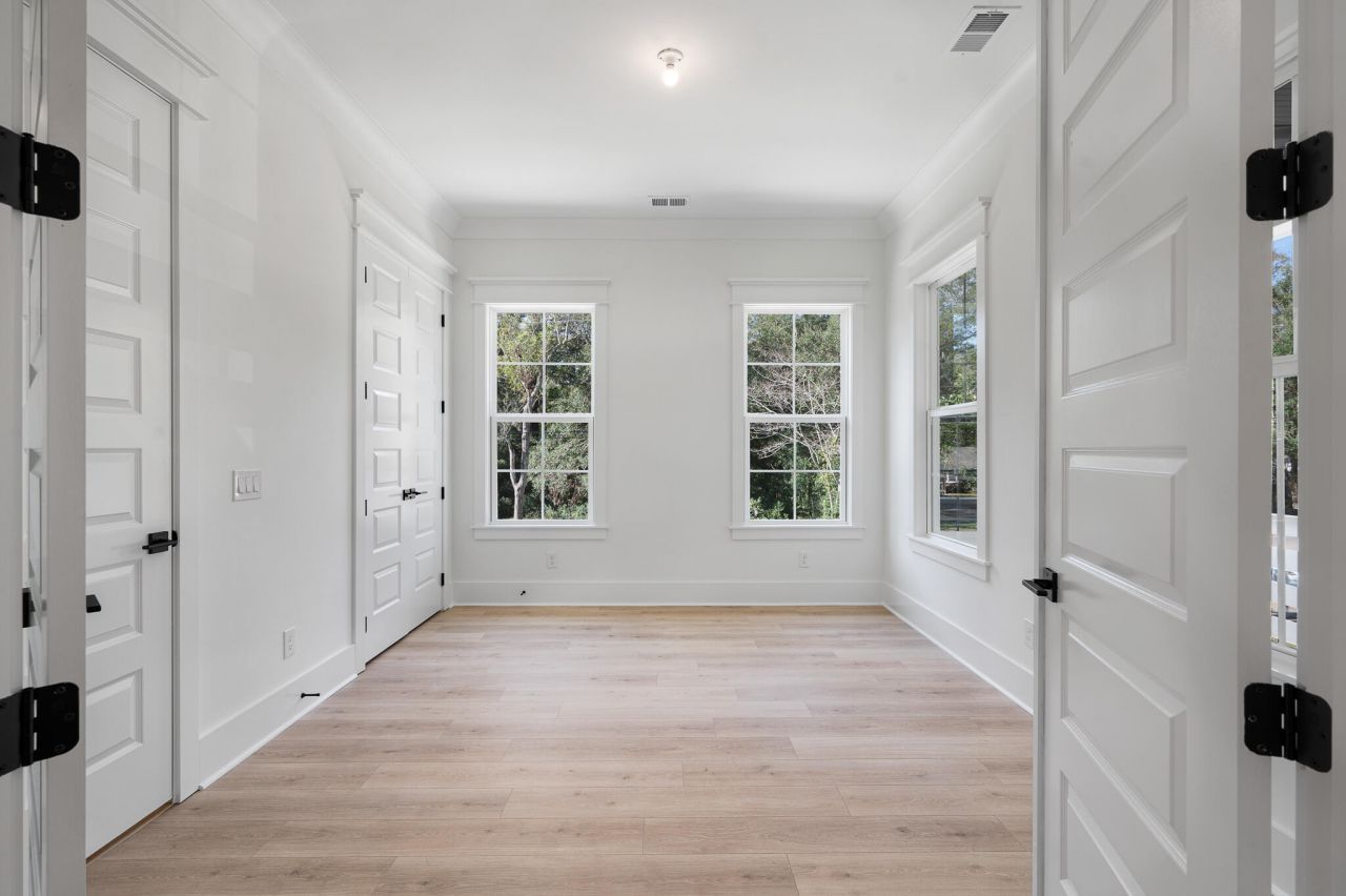 6514 Beagle Club Road Photo 10