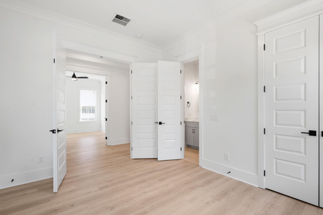 6514 Beagle Club Road Photo 11