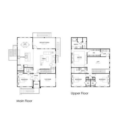 6514 Beagle Club Road Photo 17