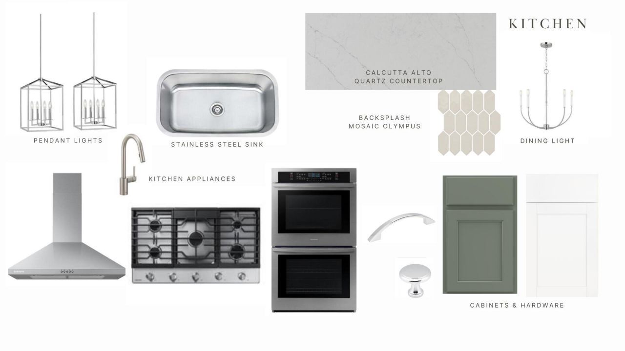 6514 Beagle Club Road Photo 18