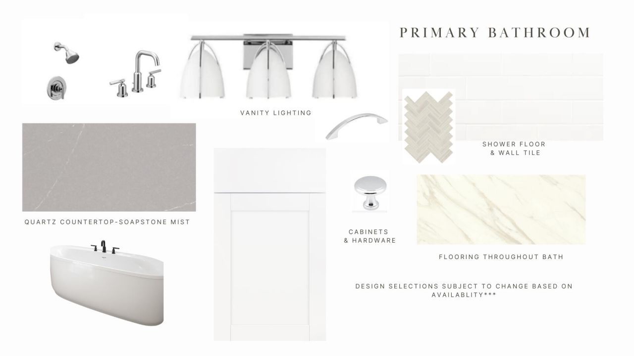 6514 Beagle Club Road Photo 19