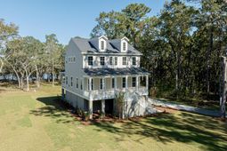 6514 Beagle Club Road photo 4