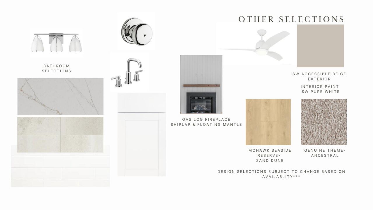 6514 Beagle Club Road Photo 20