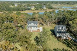 6514 Beagle Club Road photo 4