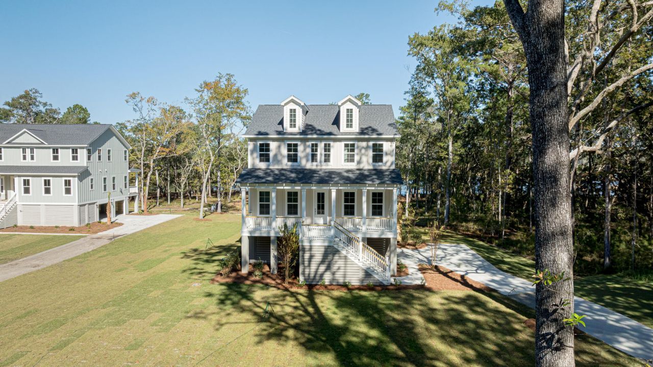 6514 Beagle Club Road Photo 4