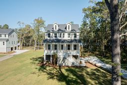 6514 Beagle Club Road photo 4