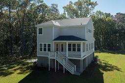 6514 Beagle Club Road photo 4