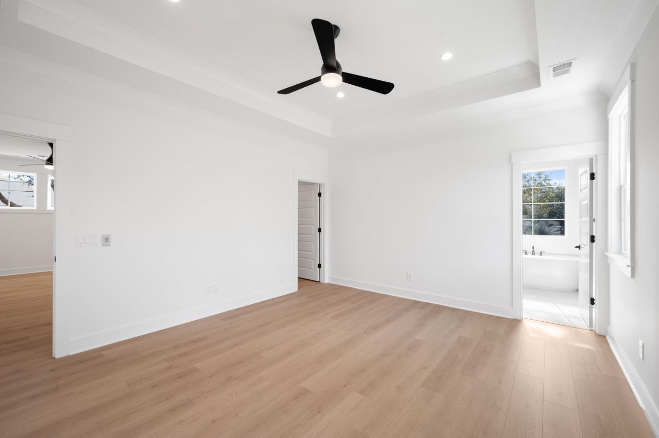 6514 Beagle Club Road Photo 8