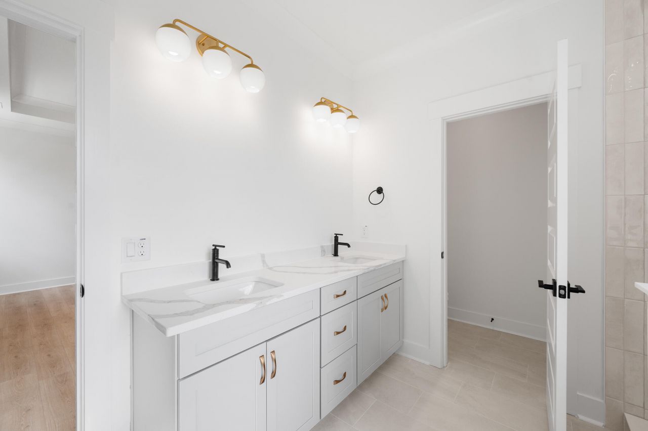 6514 Beagle Club Road Photo 9