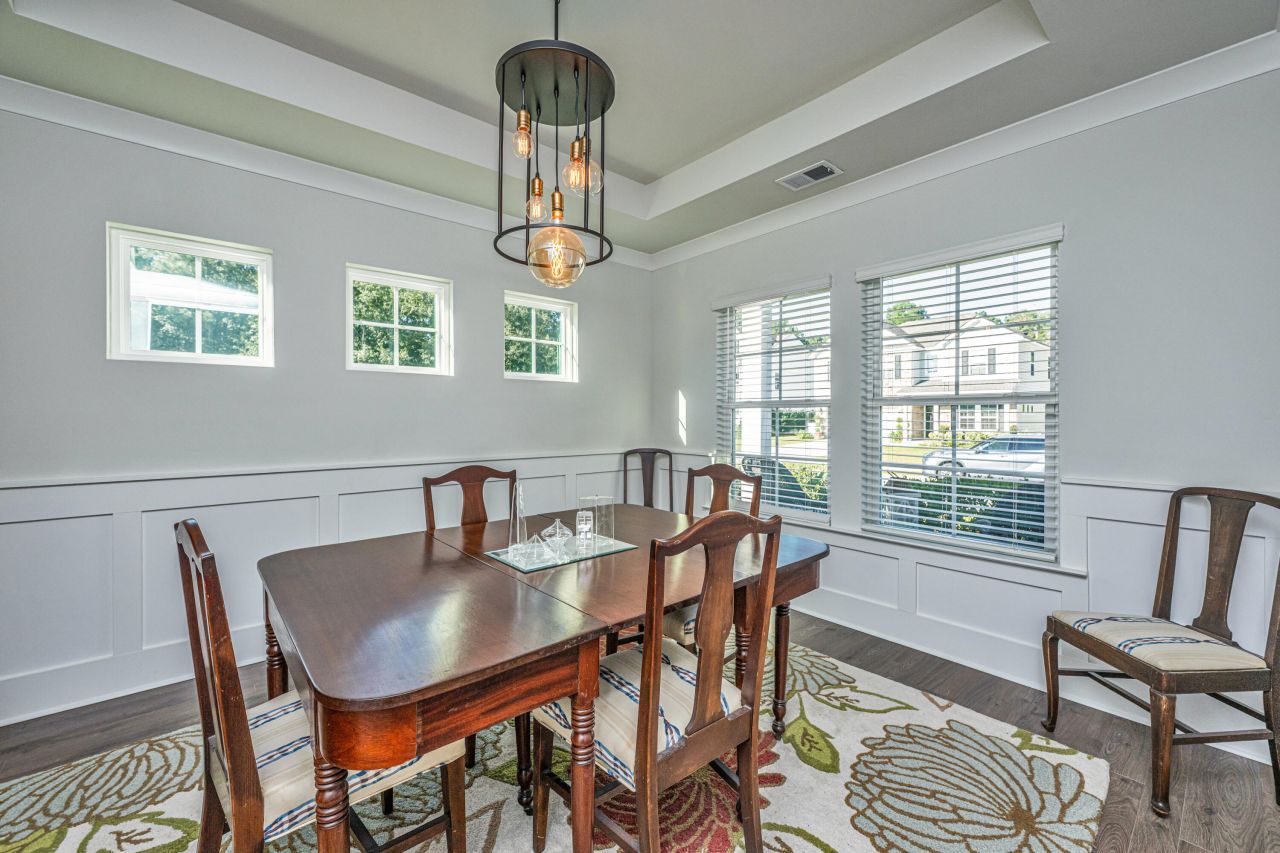 5060 Catfish Lp Photo 10