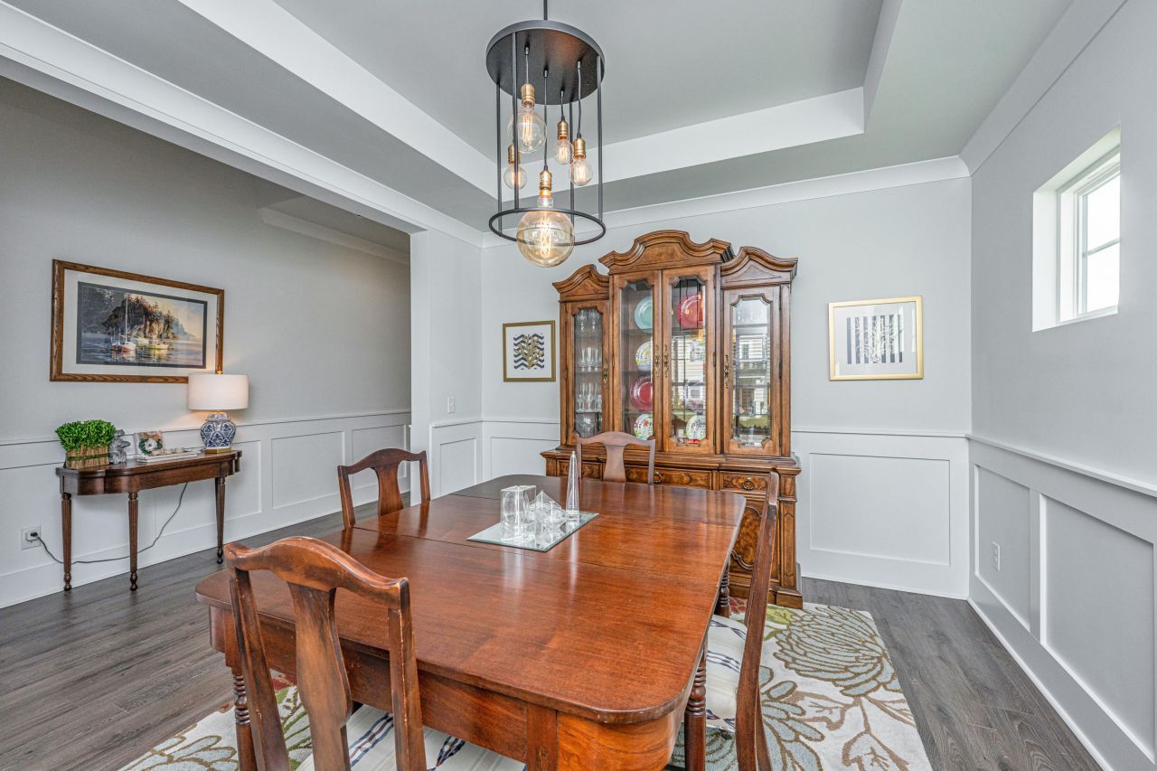 5060 Catfish Lp Photo 11