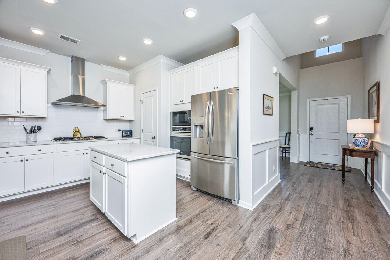 5060 Catfish Lp Photo 12