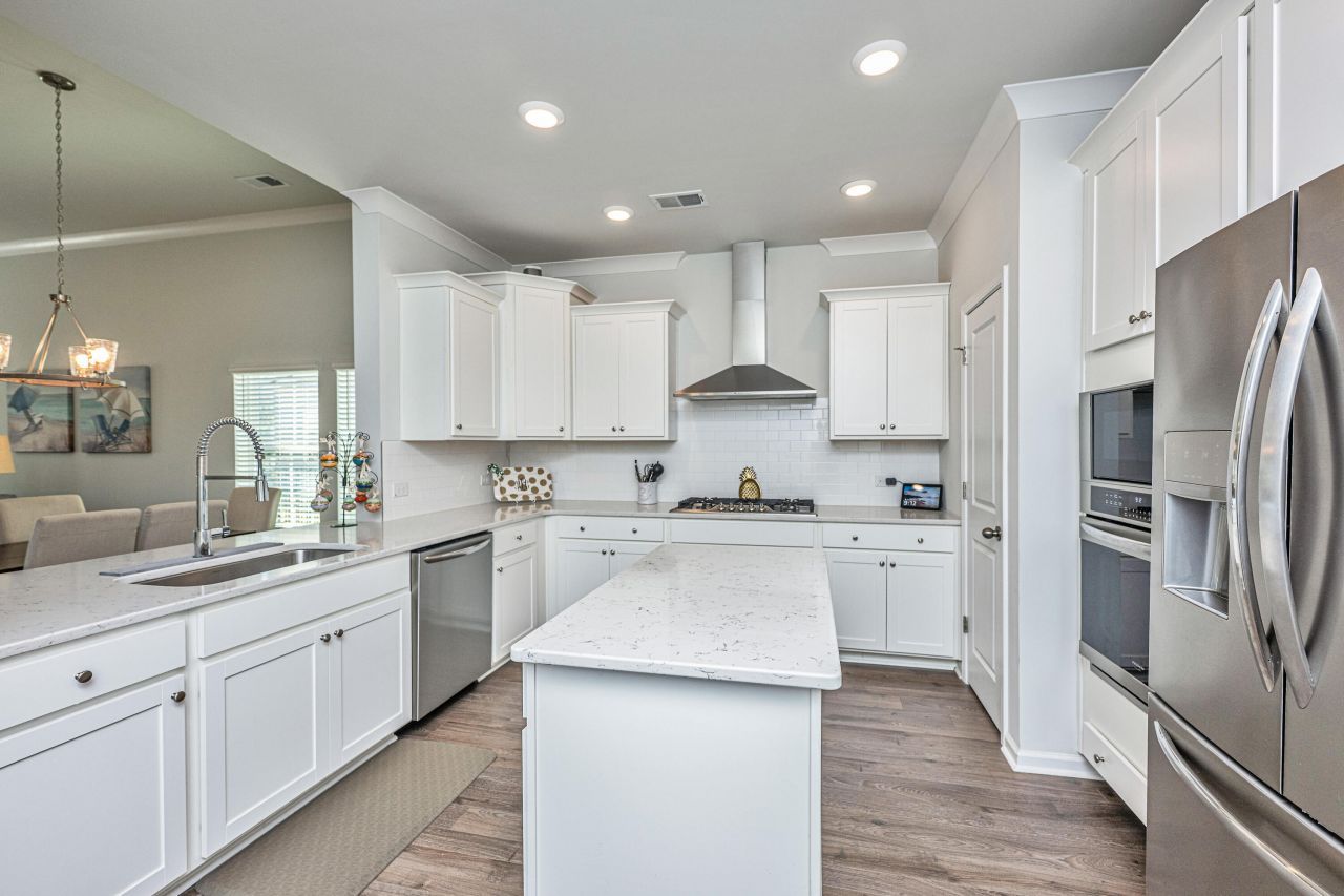 5060 Catfish Lp Photo 13