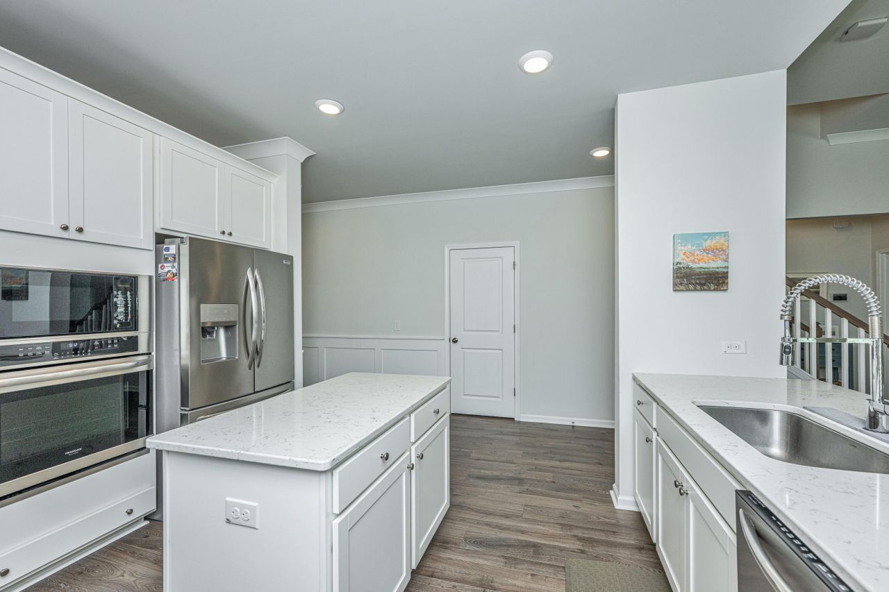 5060 Catfish Lp Photo 15