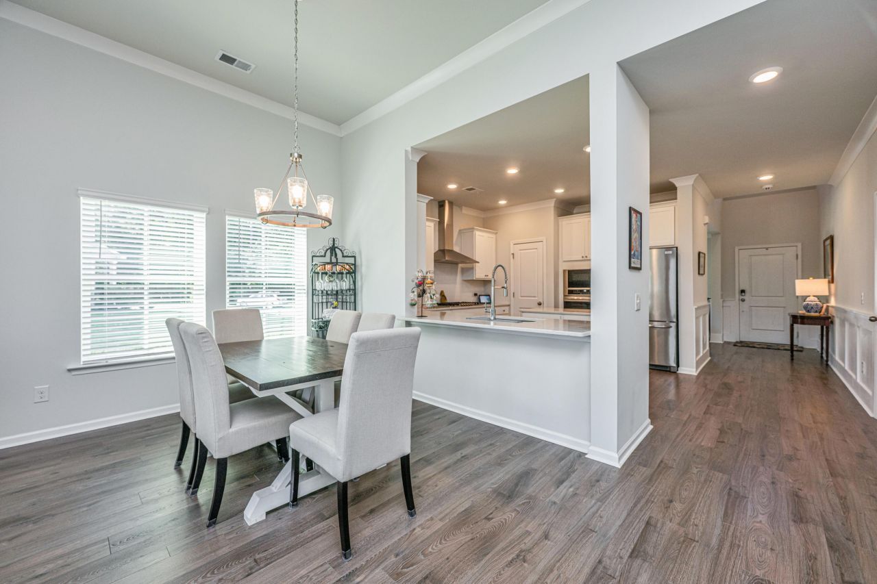 5060 Catfish Lp Photo 16