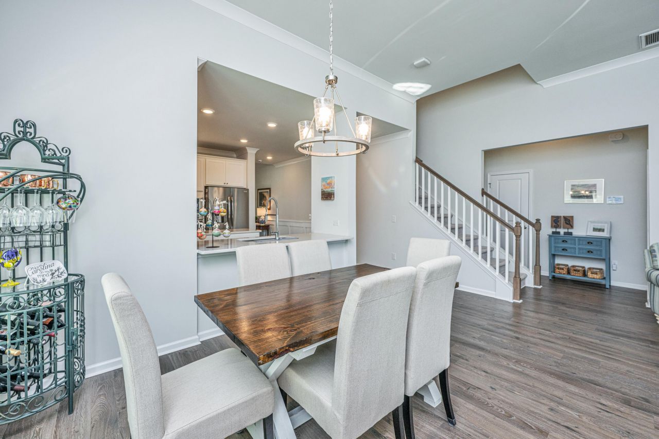 5060 Catfish Lp Photo 17