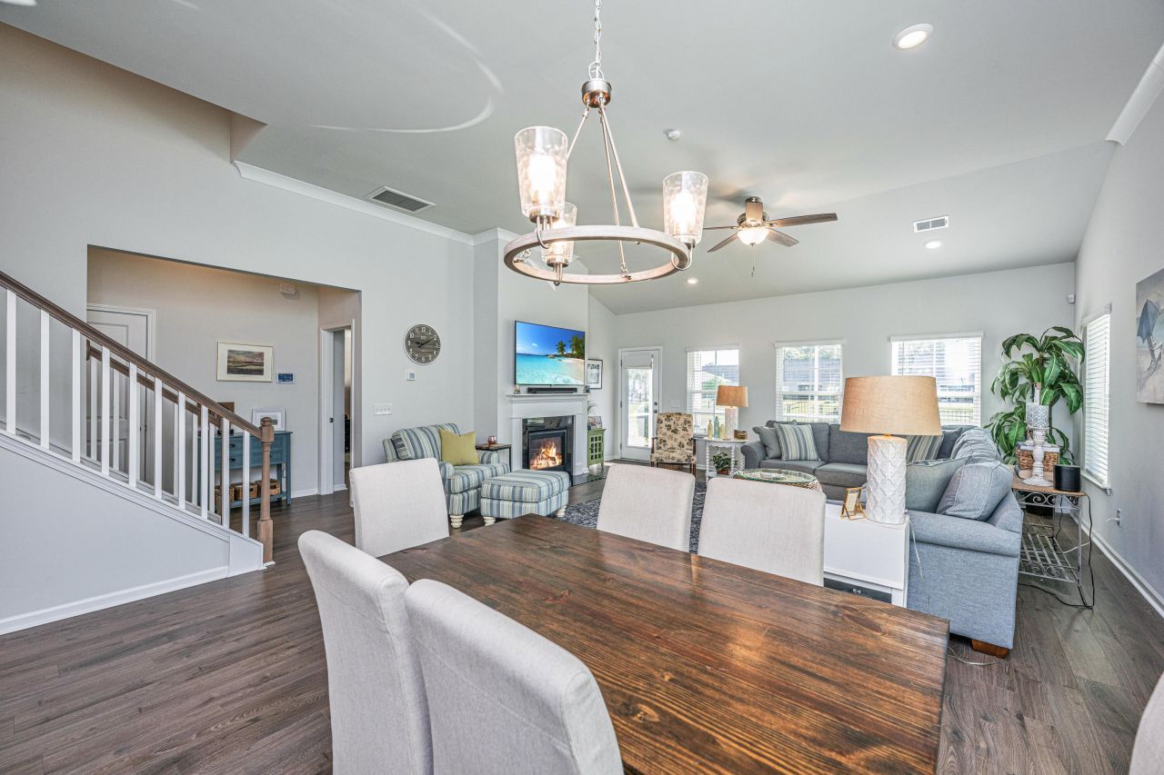 5060 Catfish Lp Photo 18