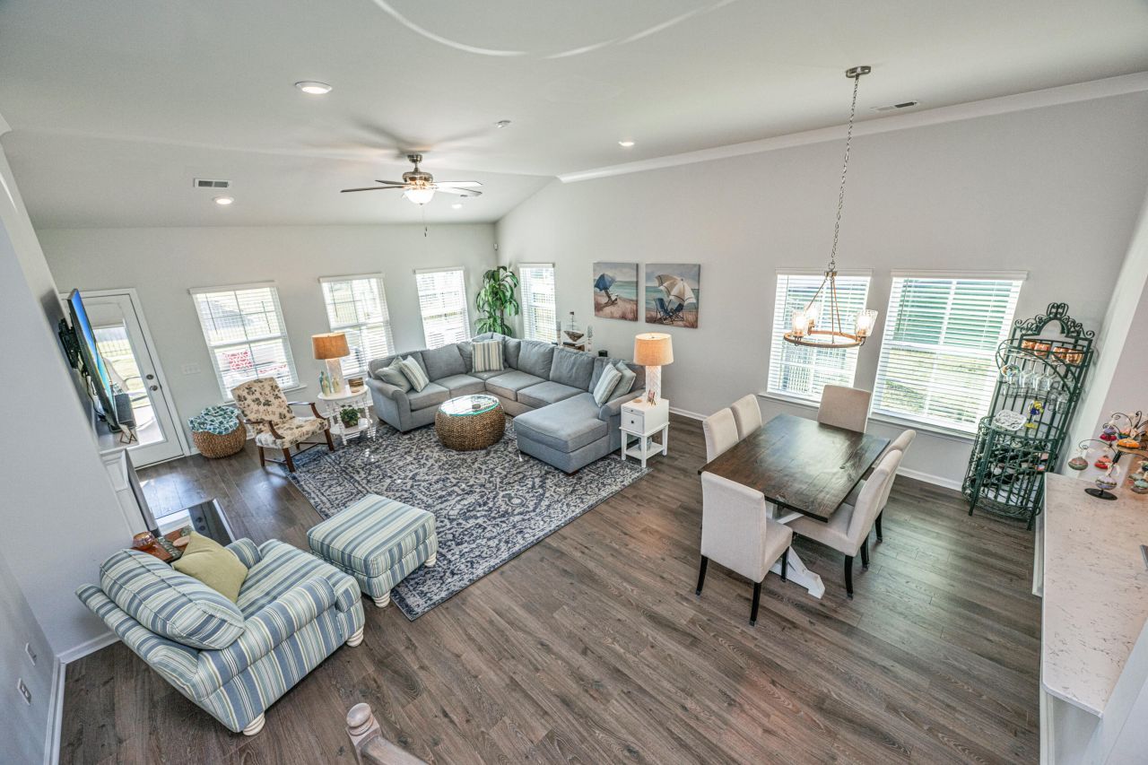 5060 Catfish Lp Photo 19