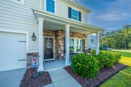 5060 Catfish Lp photo 4