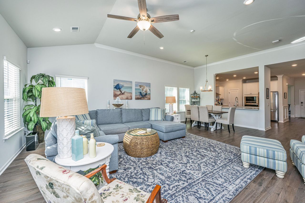 5060 Catfish Lp Photo 20