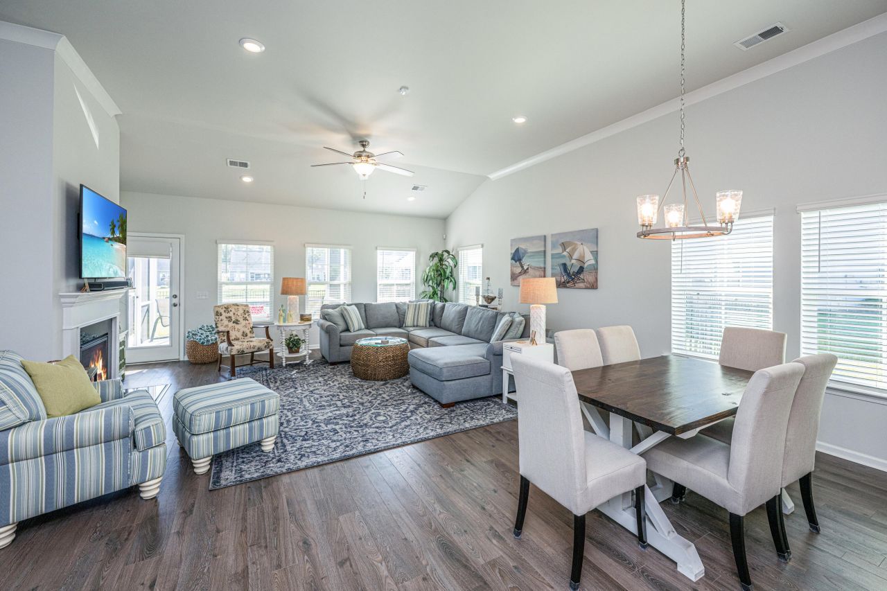 5060 Catfish Lp Photo 21