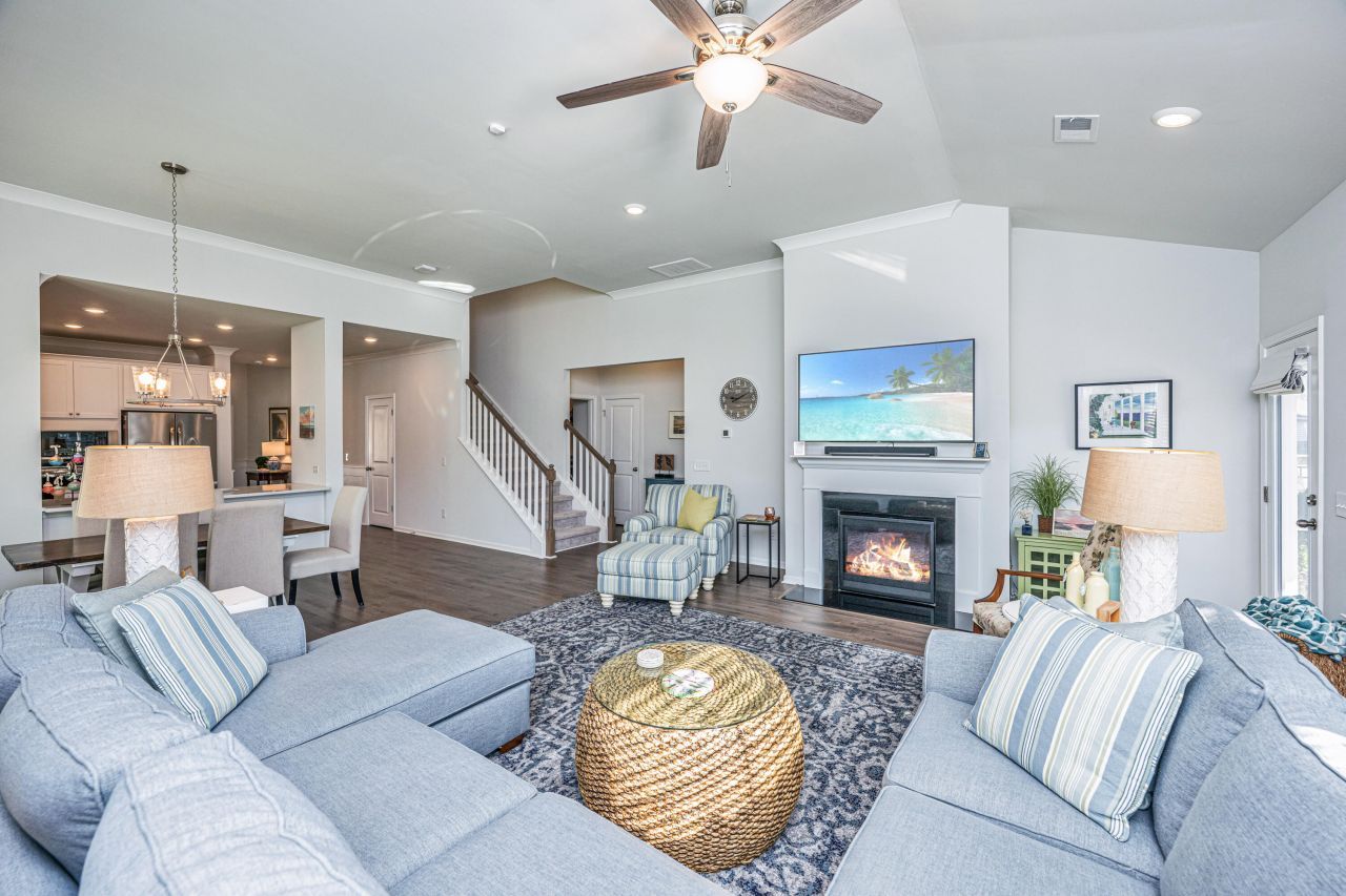 5060 Catfish Lp Photo 22